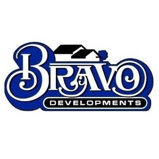 Specializing in Quality Custom Homes, Remodels & Additions Since 1984 🔨 https://t.co/bxICbV3xPo