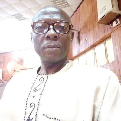 veremaco's profile picture. Veremaco Nigeria Ltd
*Markets Estate & Properties, *Buying,*Lease,*Sales, *Rental.
Veremaco :- Brands Marketing,  Electricals, CCTV cameras, Wallpaper Hanging.