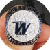 Wayzata Boys Hockey (@whs_boyshockey) Twitter profile photo Wayzata Boys Hockey (@whs_boyshockey) Twitter profile photo