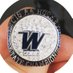 Wayzata Boys Hockey (@WHS_boyshockey) Twitter profile photo