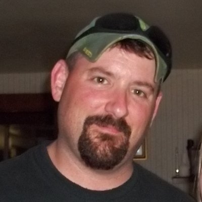 Hunting, fishing and farming are my life. Extra time in Streaming on Twitch, The Hunter call of the wild, Call of Duty BO6, or Diablo 4.