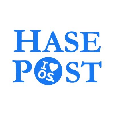 hasepost Profile Picture