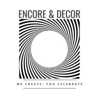 Encore n Decor Events(@DecorEncore) 's Twitter Profile Photo