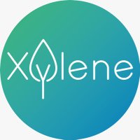 Xylene.io (@xylene_io) 's Twitter Profile