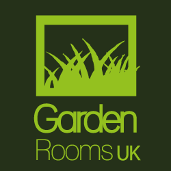 gardenroomsuk's profile picture. Keen on interiors, lifestyle and culture. Owner of Garden Rooms UK - The alternative living space.