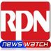 RPN NewsWatch (@RPNNewsWatch) Twitter profile photo