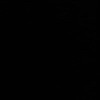 gokhanserter (@gokhanserter) 's Twitter Profile
