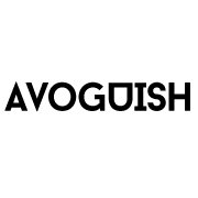 avoguishh Profile Picture