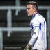 Niall Corbet (@niallcorbet) Twitter profile photo Niall Corbet (@niallcorbet) Twitter profile photo