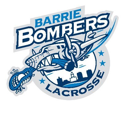 BarrieMinorLax Profile Picture