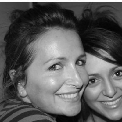 daniell05420560's profile picture. loving working for Auto Imaging