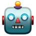 EP_Bot (@epeeps_bot) Twitter profile photo EP_Bot (@epeeps_bot) Twitter profile photo