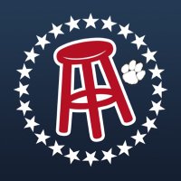 Barstool Lynx (@albarstool) 's Twitter Profile