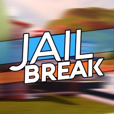 This page are going to be Roblox Jailbreak Ideas