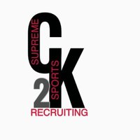 Coach Curley Kelly-CK2 Supreme Sports Recruiting (@ck2sports) 's Twitter Profile
