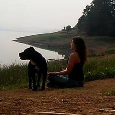 Ascension Life Coach. Keylontic science, ascension mechanics, healing distorted aspects, reclaiming personal power, & reprogramming the manifestation template.