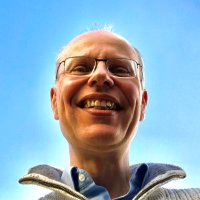Stephen Bornemann (@stephbornemann) 's Twitter Profile Photo Stephen Bornemann (@stephbornemann) 's Twitter Profile Photo