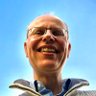 stephbornemann's profile picture. Supporting postgraduate students and early career researchers in plant health - he/him