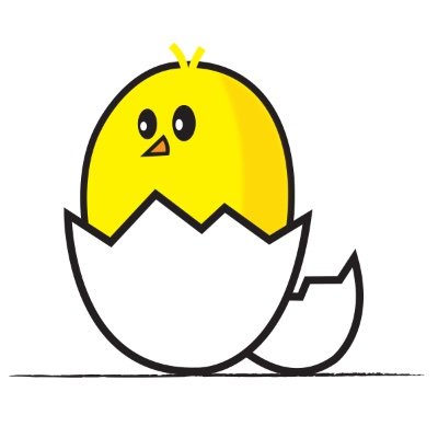 Secure Chicken 🐣 Profile