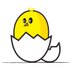 Secure Chicken 🐣 (@securechicken) Twitter profile photo Secure Chicken 🐣 (@securechicken) Twitter profile photo