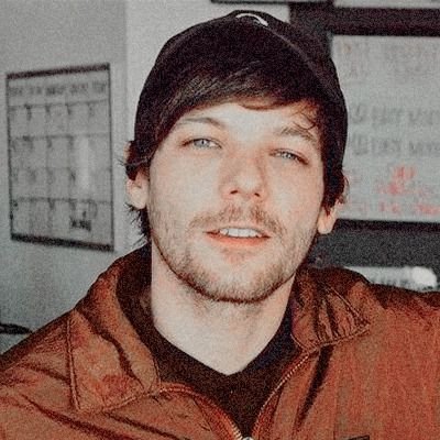 aIwayshouis's profile picture. a little bit gay