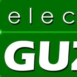 ElectrnicaGUZM1's profile picture. Venta de material eléctrico y electrónico. Automatización. Reparación electrónica