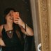 MEME (@_megerrard) Twitter profile photo MEME (@_megerrard) Twitter profile photo