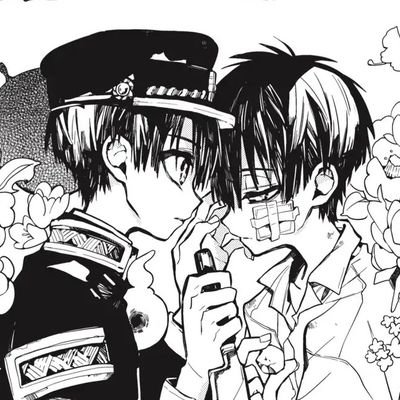 🌺さんのプロフィール画像