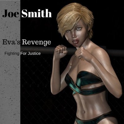 I mainly post about catfights, music and sport.
Pseudonyms: Joe Smith - Catfights; Ian Faber - Sexfights.
PM me for commissioned catfight or sexfight stories.