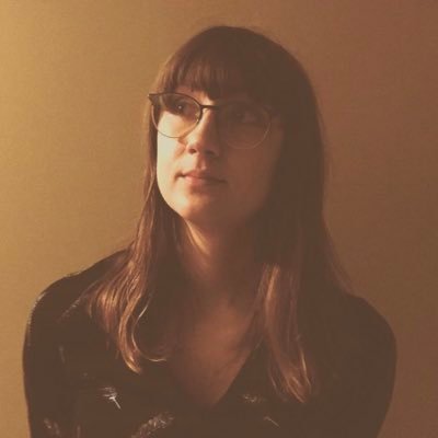 Jillさんのプロフィール画像