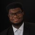 Lyujohn Williams (@lyujohn) Twitter profile photo Lyujohn Williams (@lyujohn) Twitter profile photo