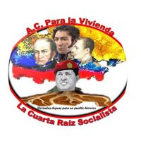 AVV La Cuarta Raíz Socialista(@AvvCuartaRaiz) 's Twitter Profileg