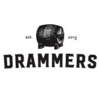 Drammers Club