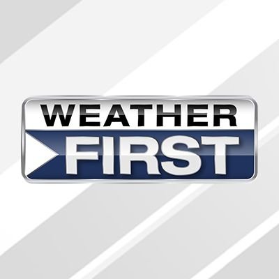 Iowa's News Now WeatherFIRST Profile