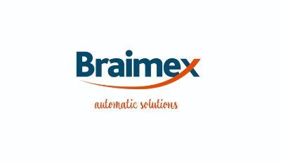 Braimex2 Profile Picture