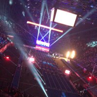 accord hotel arena (@accordarena) 's Twitter Profile