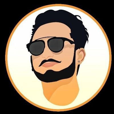 Techpower786's profile picture. I am a youtuber