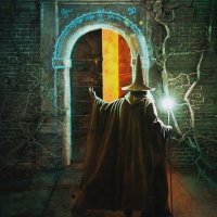 Oumuamua (@oumuamua1kasif) Twitter profile photo