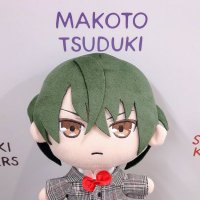♥けいこ♥ (@bell11bell27) 's Twitter Profile