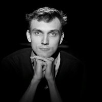 Владислав Басов (@vladbasov_poet) 's Twitter Profile