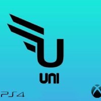 Uni multigaming XBOX (@thekianj) 's Twitter Profile