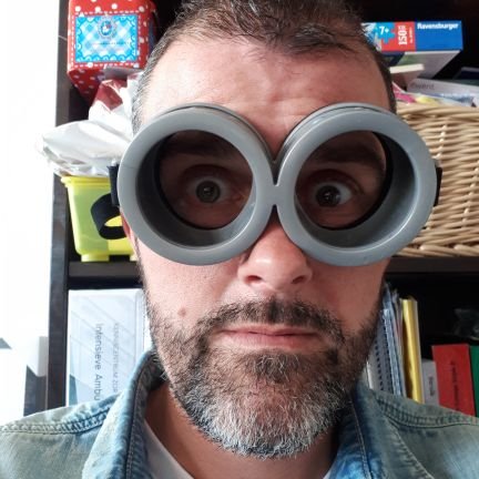 BjornL2603's profile picture. 