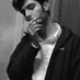 Faraz Shamsi (@nerd_philosophy) Twitter profile photo Faraz Shamsi (@nerd_philosophy) Twitter profile photo