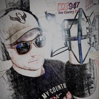 Mikey🎙 (@mikekx947) 's Twitter Profile