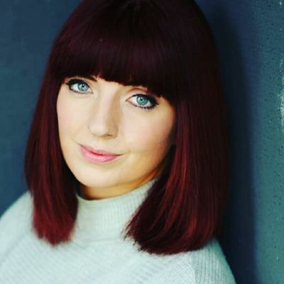 This is a fan page for West End Musical Performer @SharonSextonIRE
Sloane in @BatTheMusical
Donna in @MammaMiaMusical
Account admins @tazgirl02uk & @l0islane