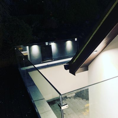 MccleaveBen's profile picture. building company from belfast, doing renovations, extensions, fit outs, kitchen fitting, bathrooms and all off your joinery and building needs,