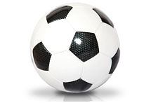 eksperci's profile picture. Witamy! Prawdopodobnie tylko u nas najtańsze prognozy wyników piłkarskich!