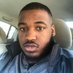 DeVonte' Gold (@solid_gold60) Twitter profile photo DeVonte' Gold (@solid_gold60) Twitter profile photo