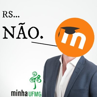 algum milagre faz esse sistema funcionar?