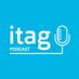 ITAG Podcast (@itagpodcast) Twitter profile photo ITAG Podcast (@itagpodcast) Twitter profile photo